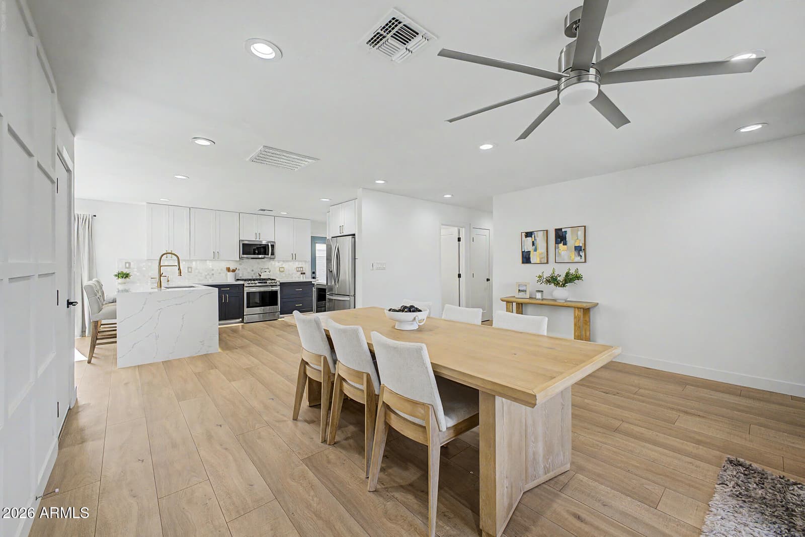 1836 N McAllister Avenue, Tempe, AZ 85288 — photo 9 of 46