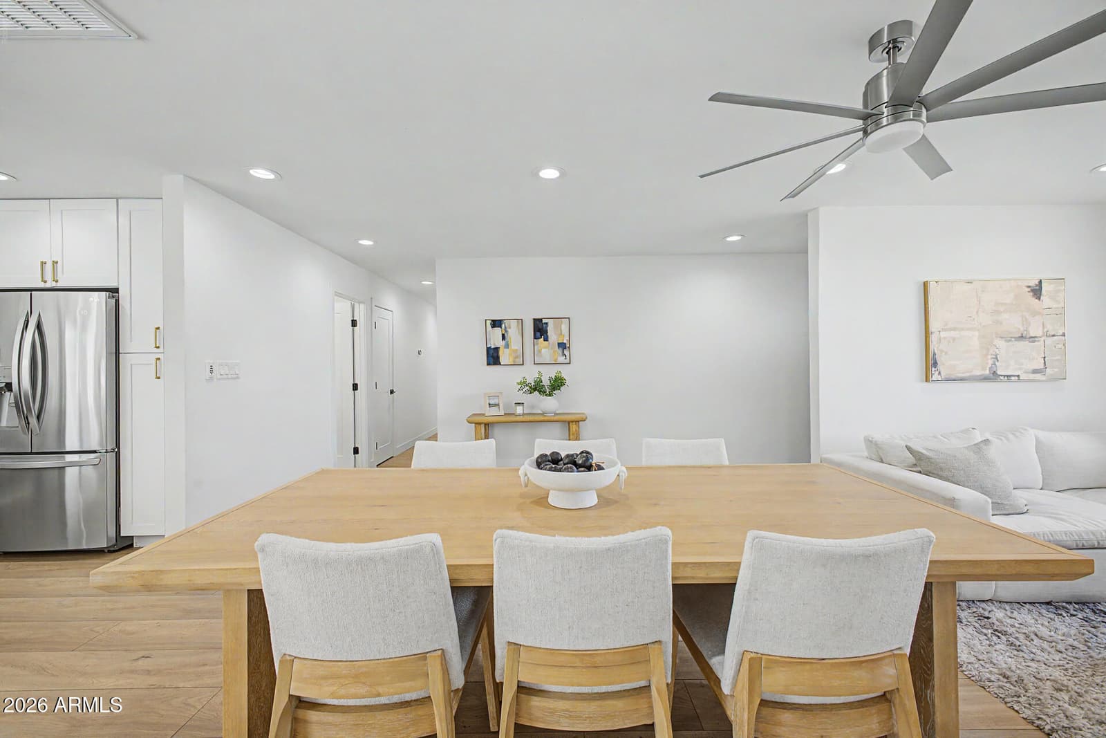1836 N McAllister Avenue, Tempe, AZ 85288 — photo 10 of 46