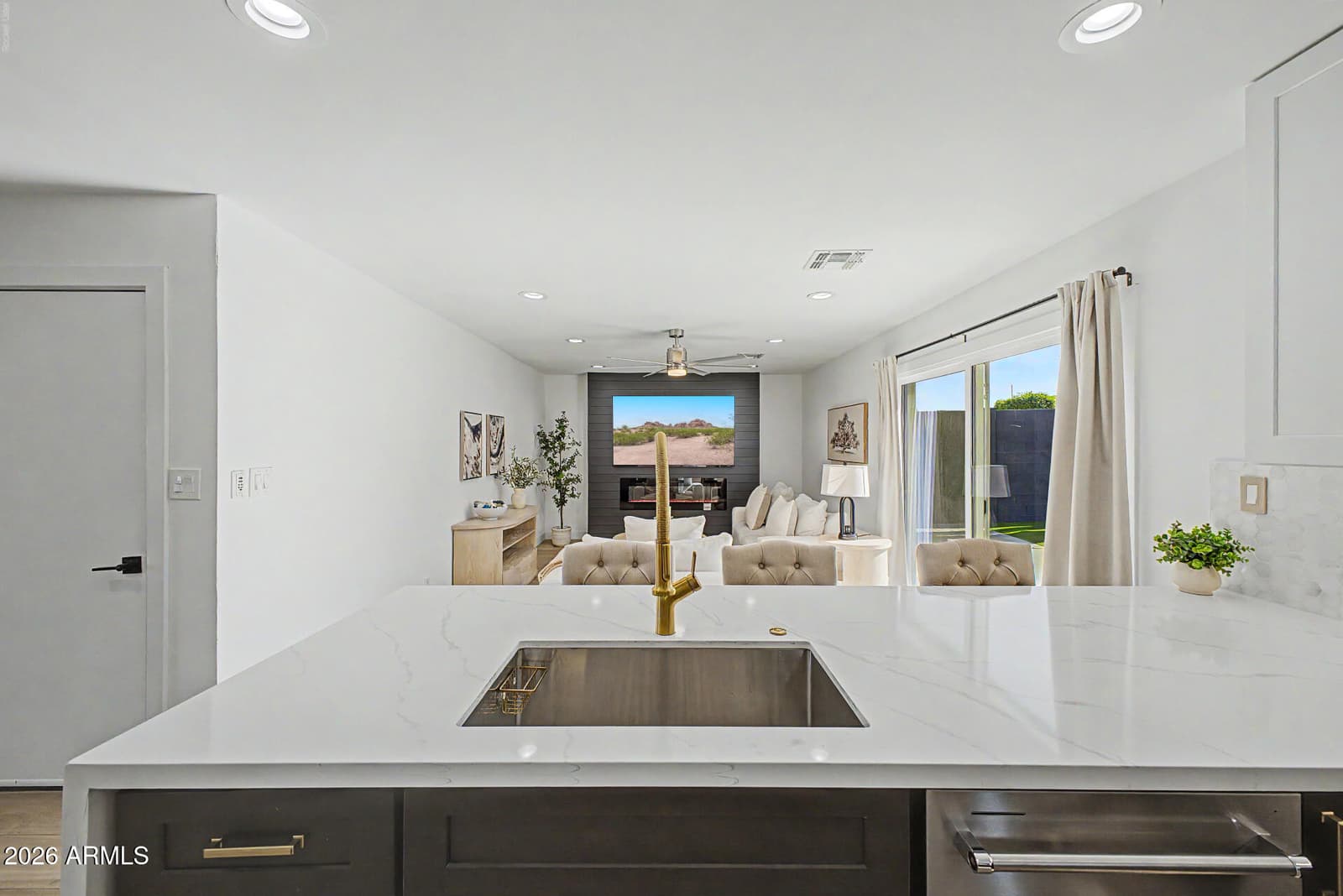 1836 N McAllister Avenue, Tempe, AZ 85288 — photo 14 of 46