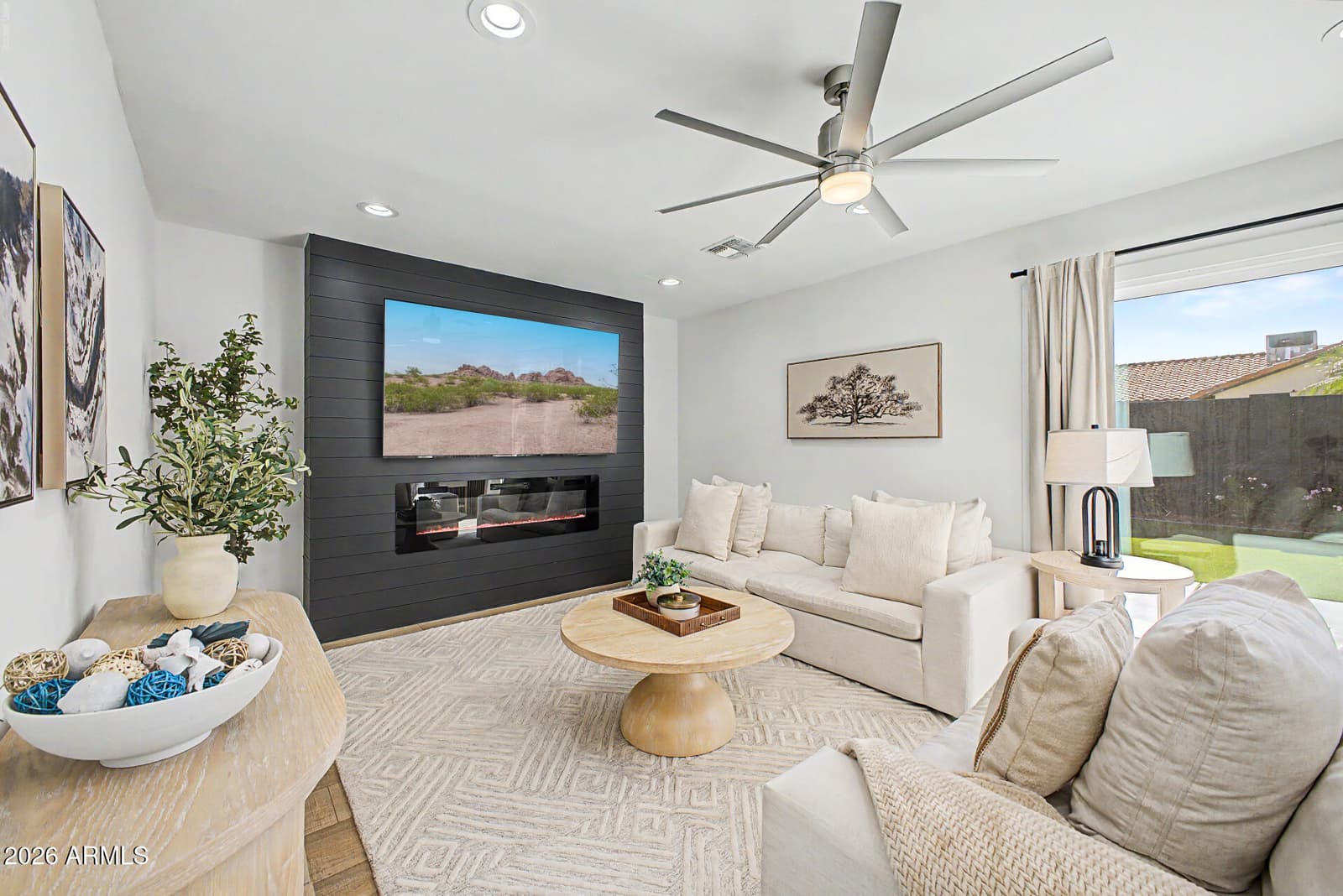 1836 N McAllister Avenue, Tempe, AZ 85288 — photo 15 of 46
