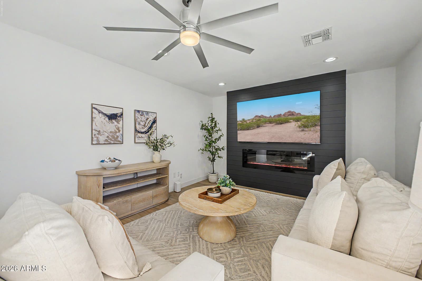 1836 N McAllister Avenue, Tempe, AZ 85288 — photo 16 of 46