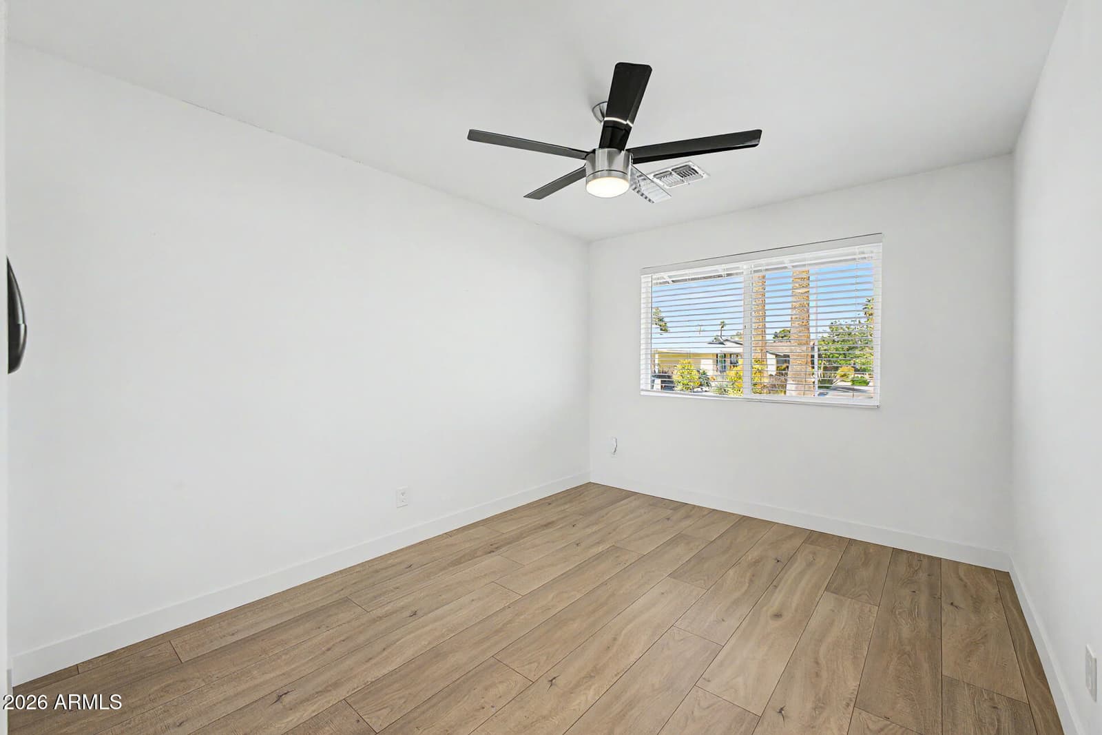 1836 N McAllister Avenue, Tempe, AZ 85288 — photo 28 of 46