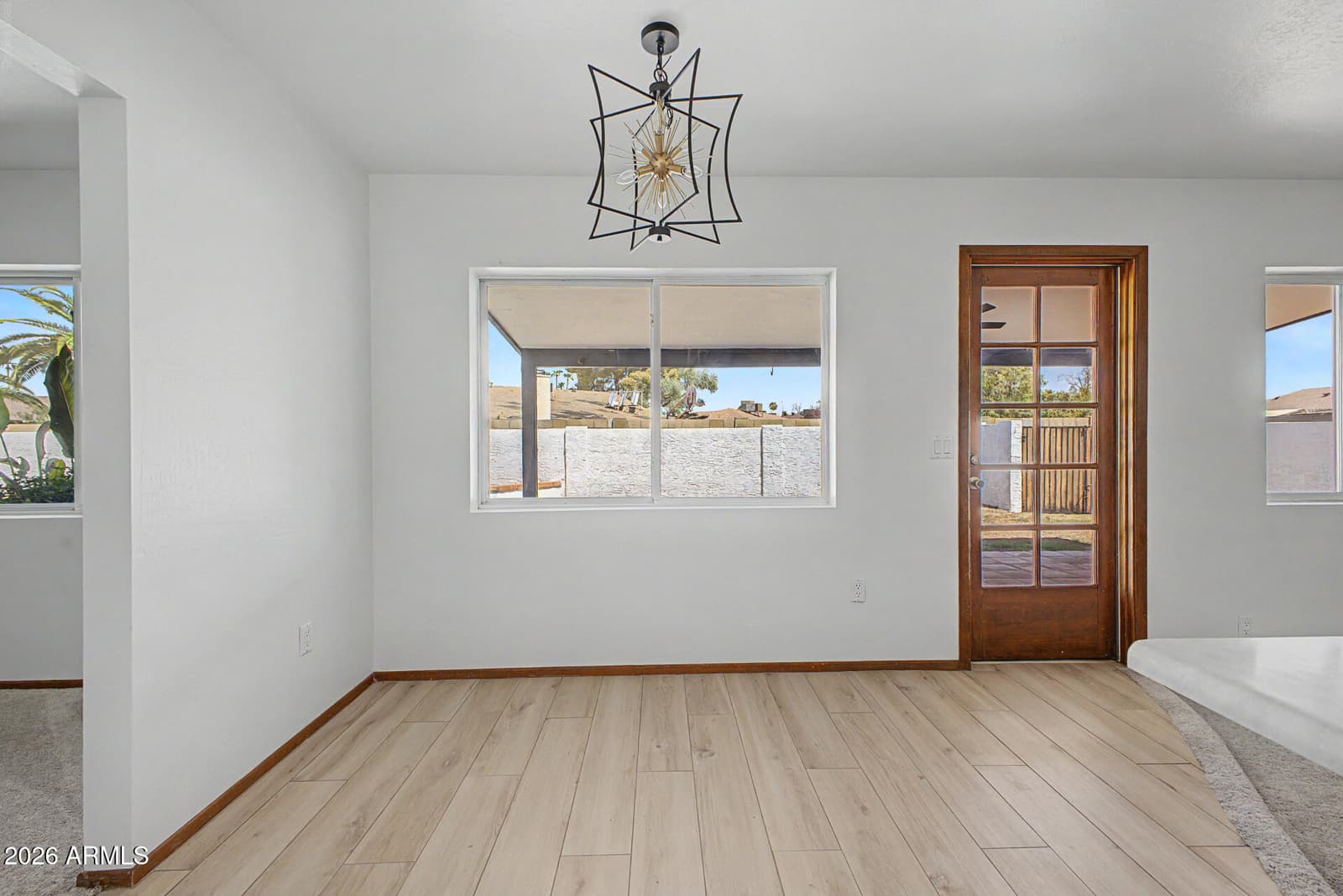 2060 E Libra Drive, Tempe, AZ 85283 — photo 10 of 30