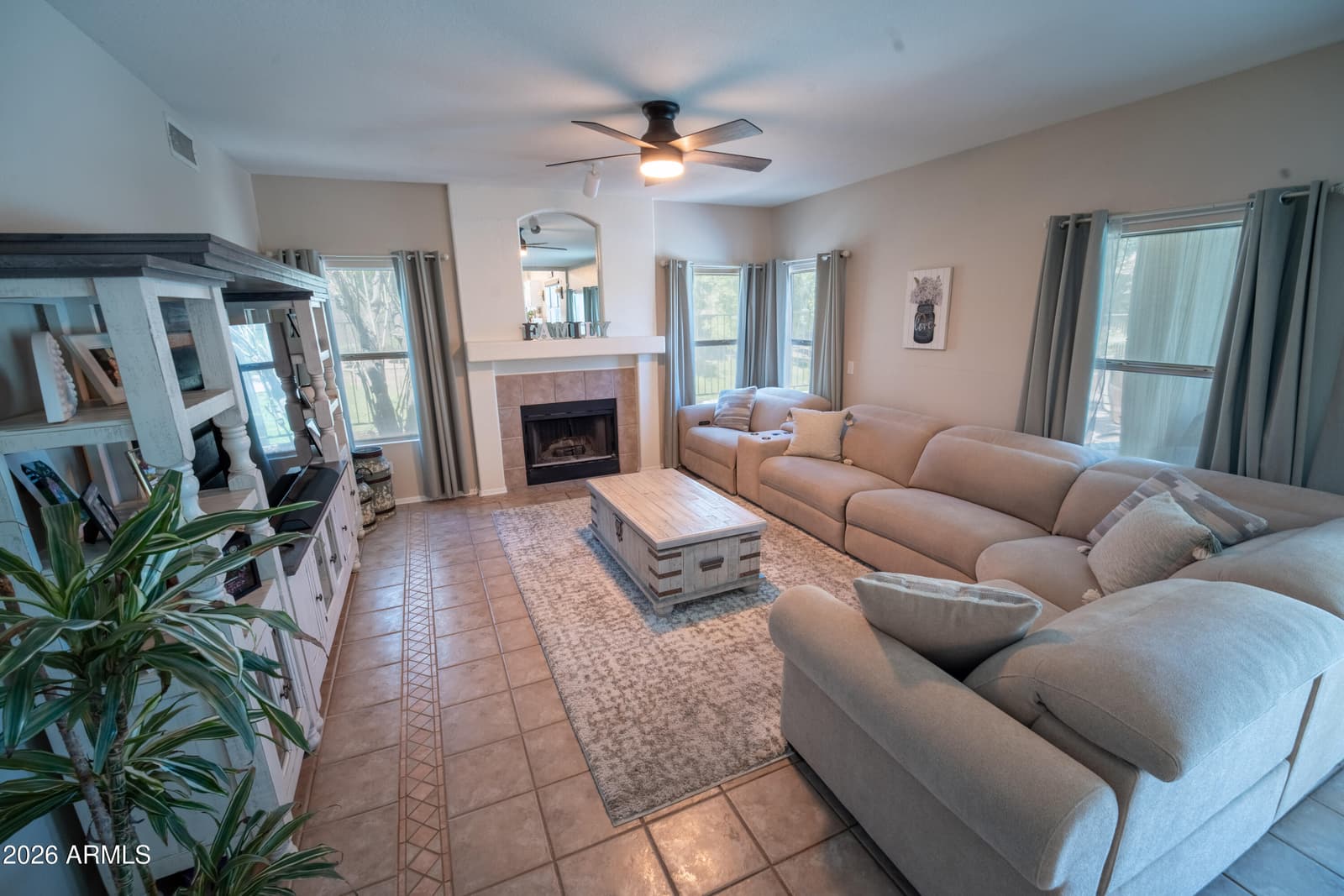 324 E Arabian Drive, Gilbert, AZ 85296 — photo 14 of 34