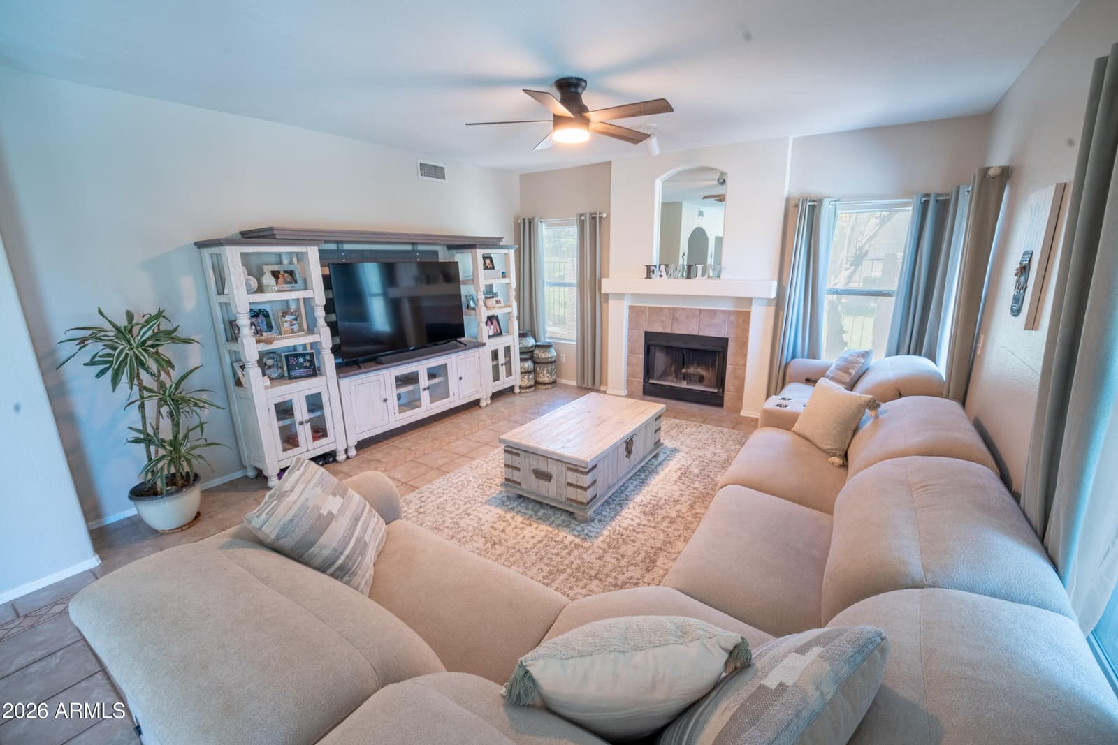 324 E Arabian Drive, Gilbert, AZ 85296 — photo 15 of 34