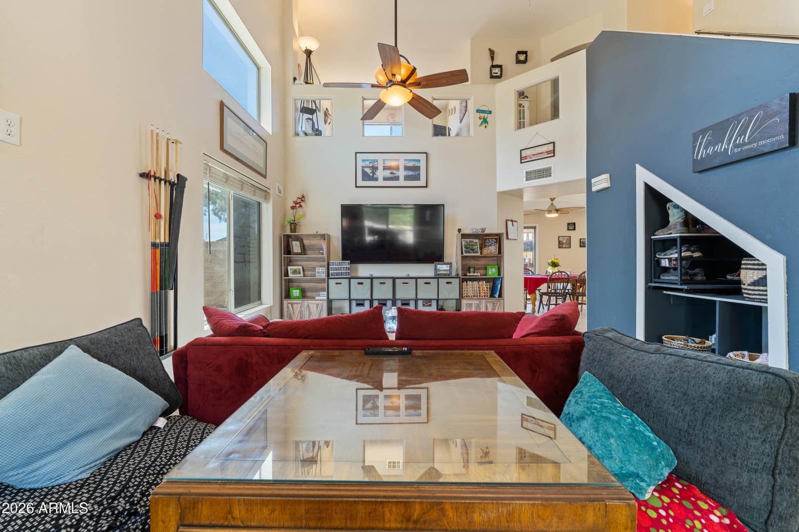 968 W 10th Avenue, Apache Junction, AZ 85120 — photo 17 of 40