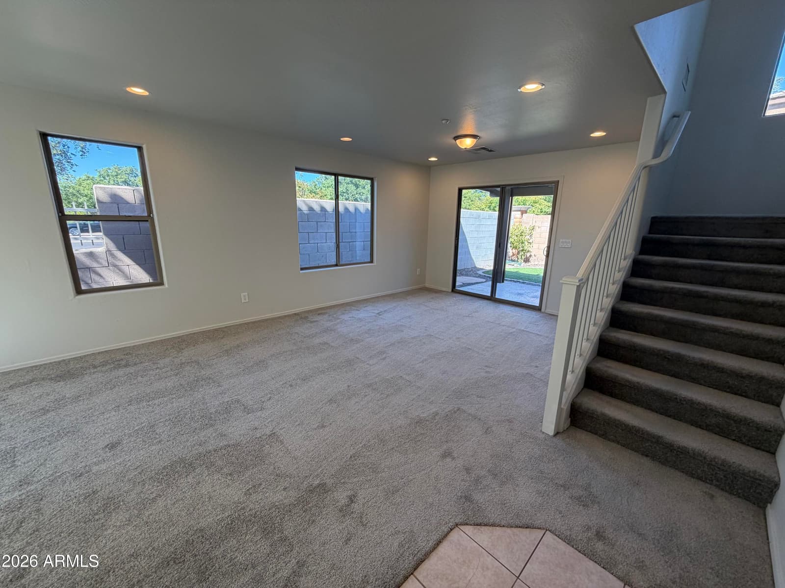 2856 E Megan Street, Gilbert, AZ 85295 — photo 4 of 27