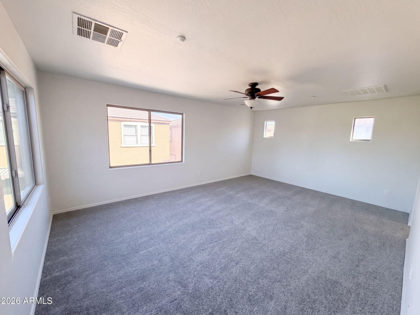 2856 E Megan Street, Gilbert, AZ 85295 — photo 5 of 27