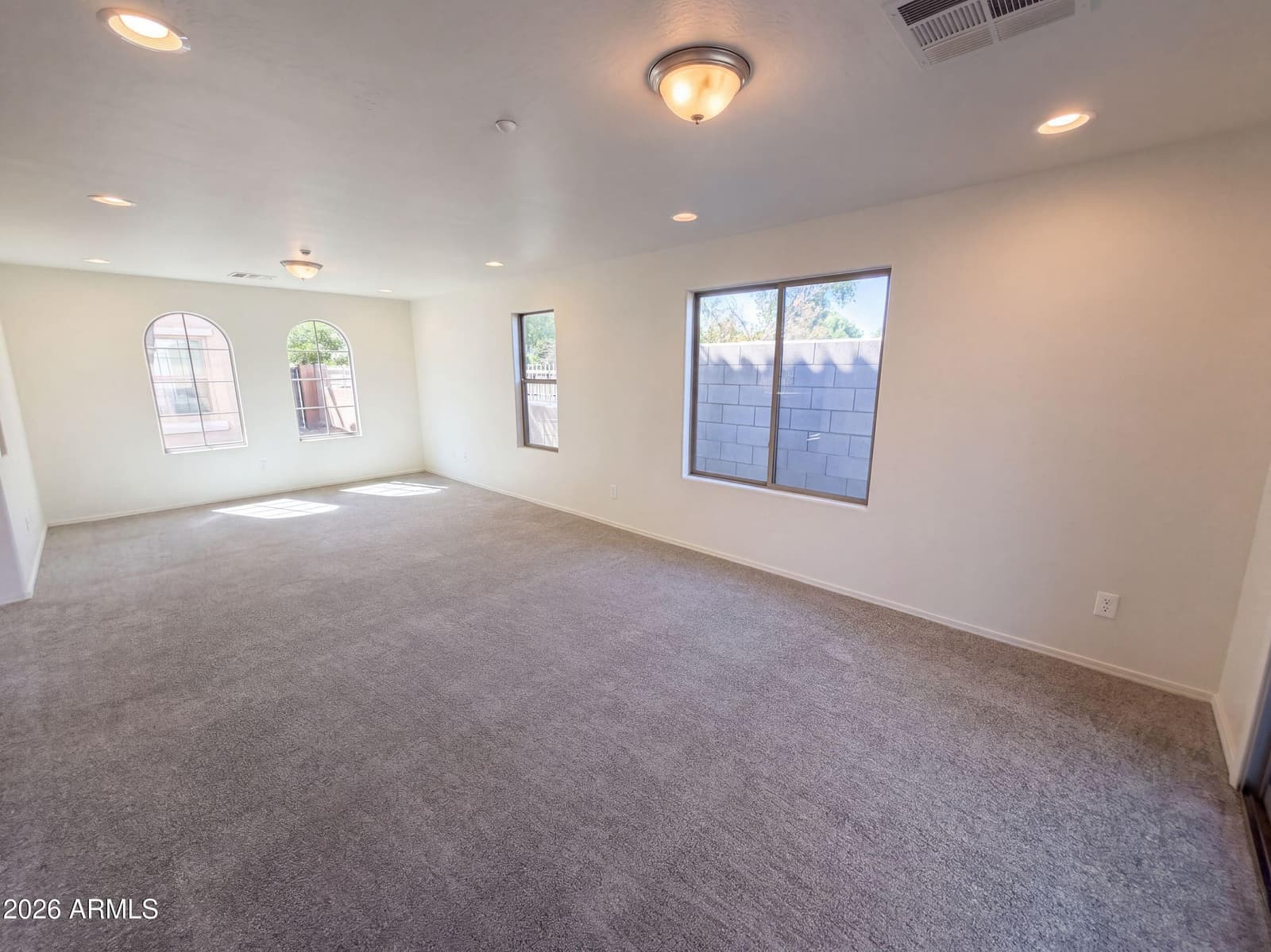 2856 E Megan Street, Gilbert, AZ 85295 — photo 7 of 27