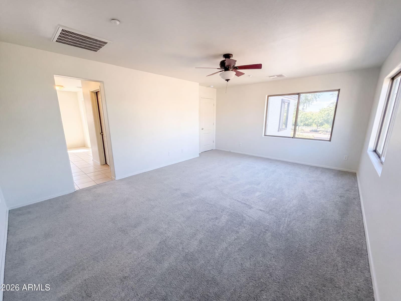 2856 E Megan Street, Gilbert, AZ 85295 — photo 13 of 27