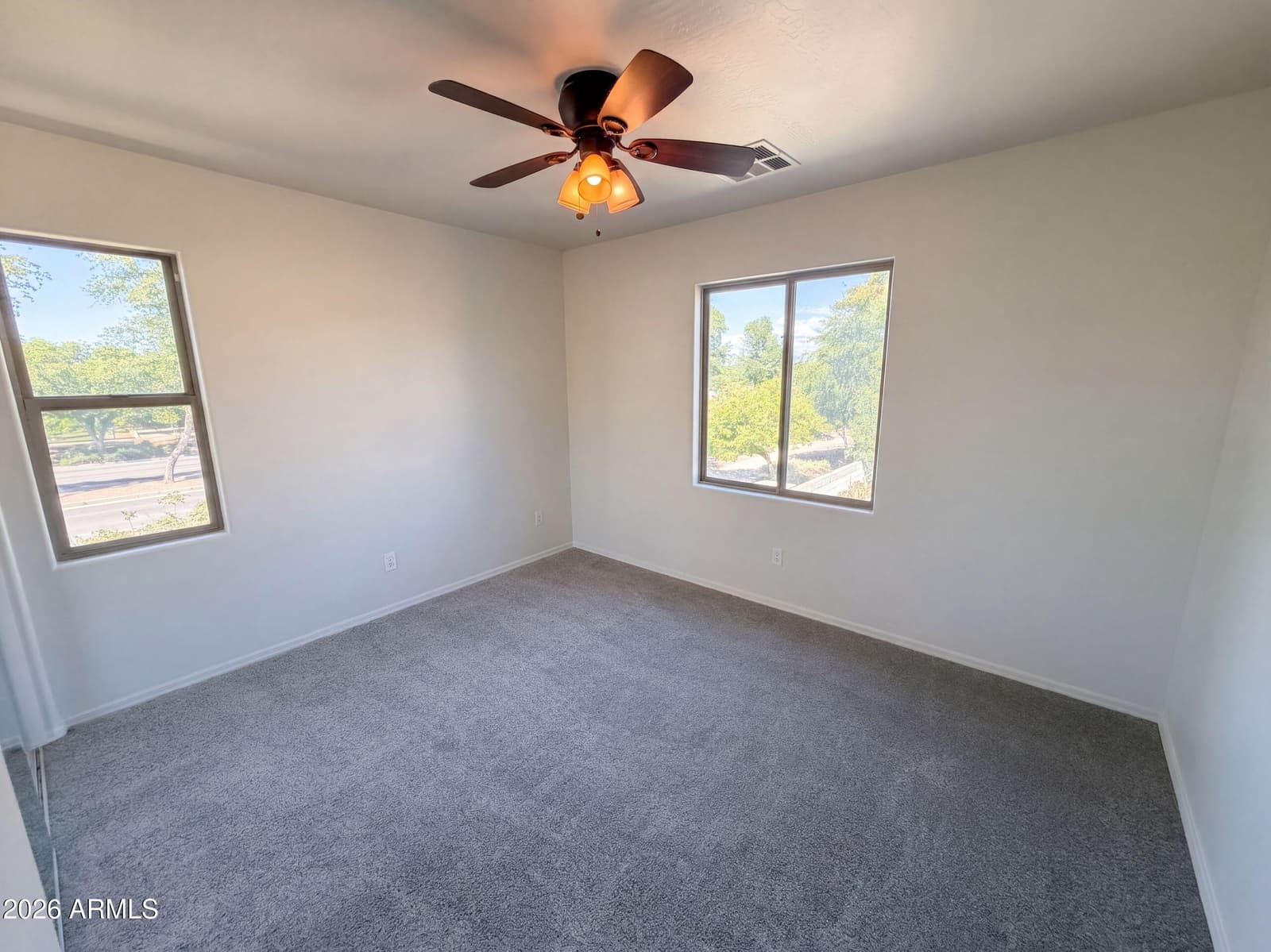 2856 E Megan Street, Gilbert, AZ 85295 — photo 14 of 27