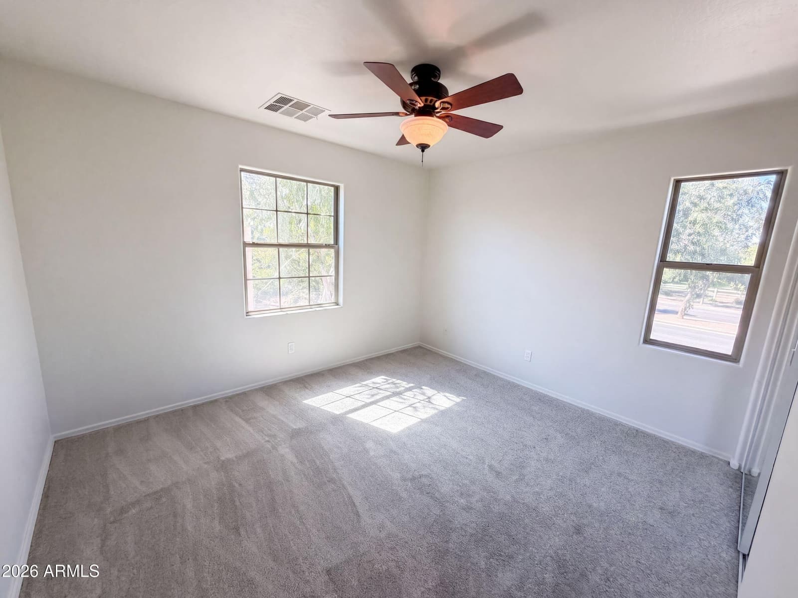 2856 E Megan Street, Gilbert, AZ 85295 — photo 16 of 27
