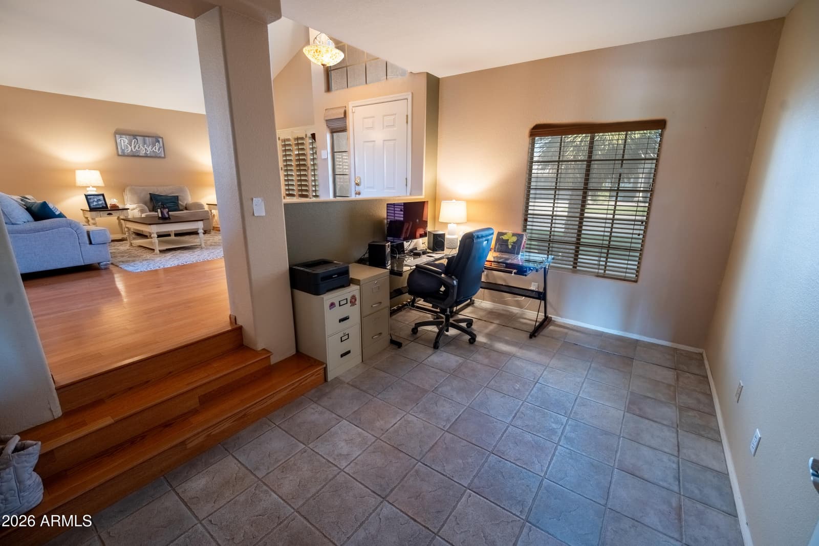 324 E Arabian Drive, Gilbert, AZ 85296 — photo 3 of 34