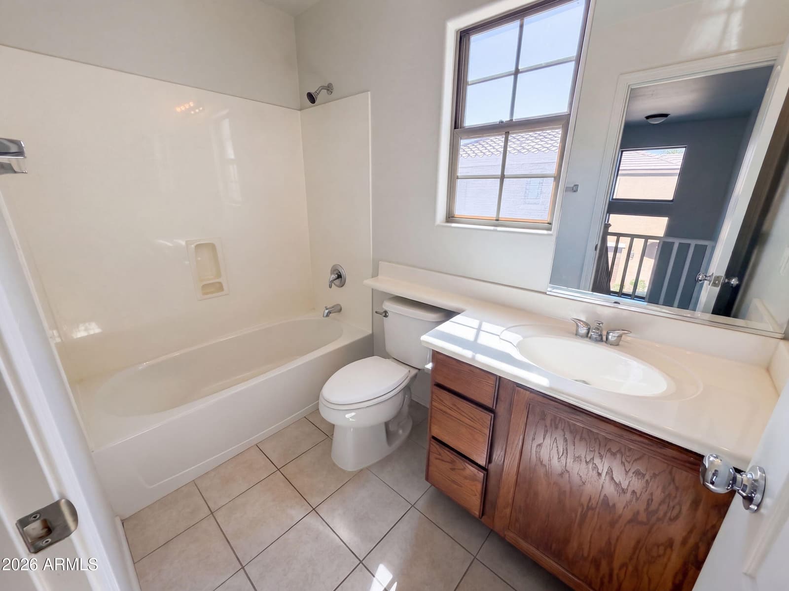 2856 E Megan Street, Gilbert, AZ 85295 — photo 19 of 27