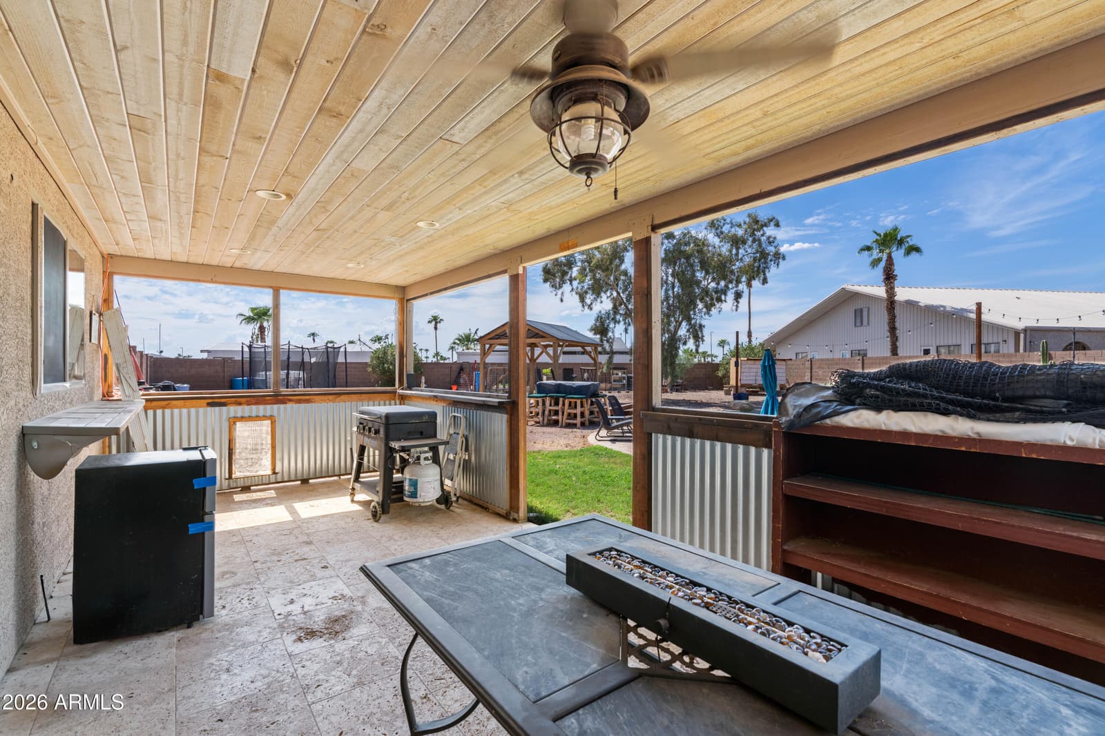 968 W 10th Avenue, Apache Junction, AZ 85120 — photo 19 of 40