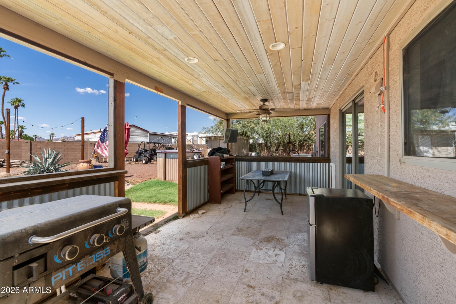 968 W 10th Avenue, Apache Junction, AZ 85120 — photo 20 of 40