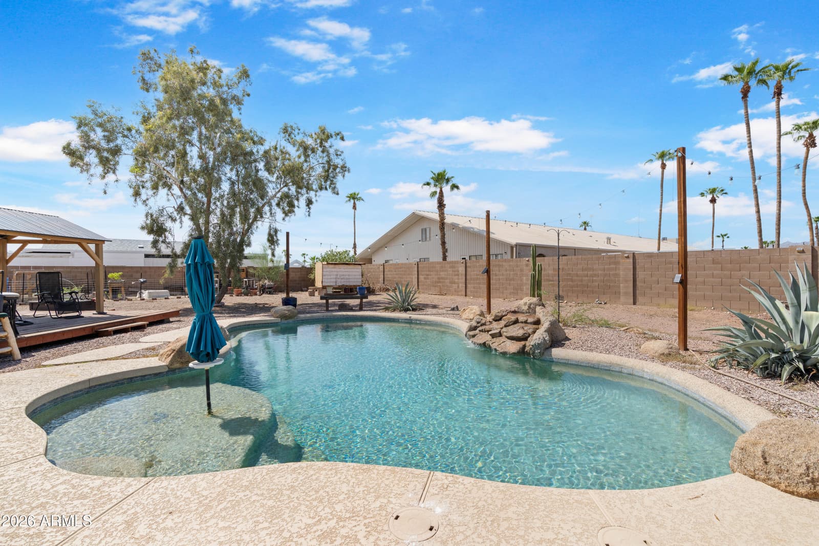 968 W 10th Avenue, Apache Junction, AZ 85120 — photo 21 of 40