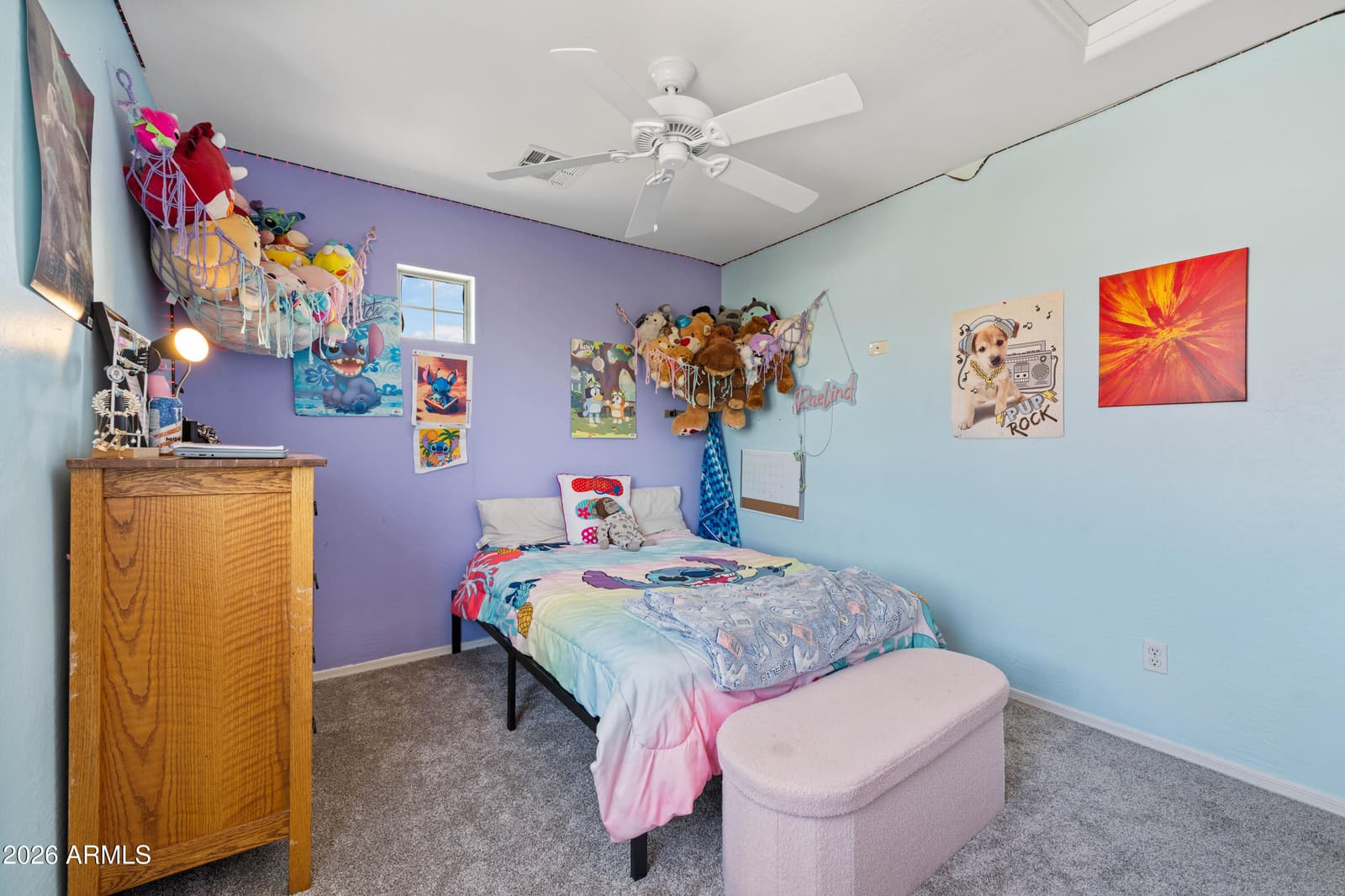 968 W 10th Avenue, Apache Junction, AZ 85120 — photo 33 of 40