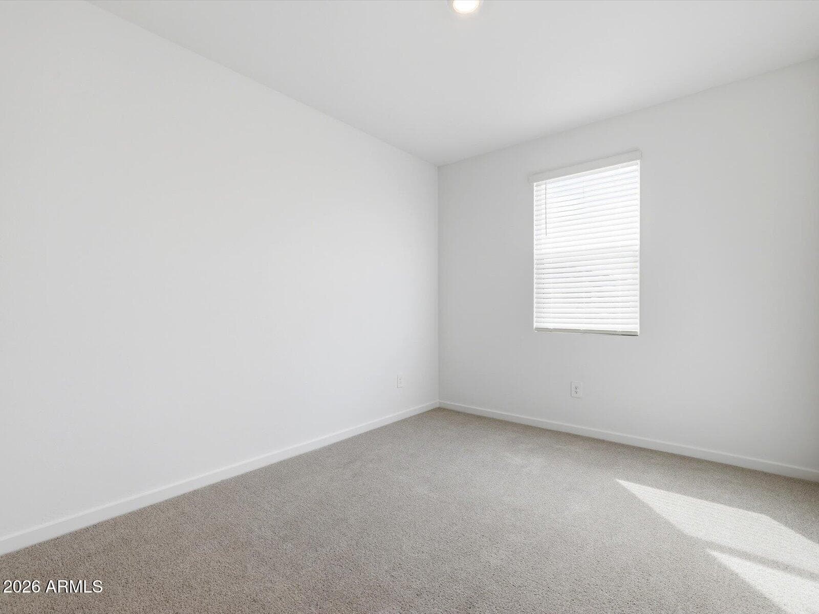 30580 W Creosote Way, Buckeye, AZ 85396 — photo 10 of 24