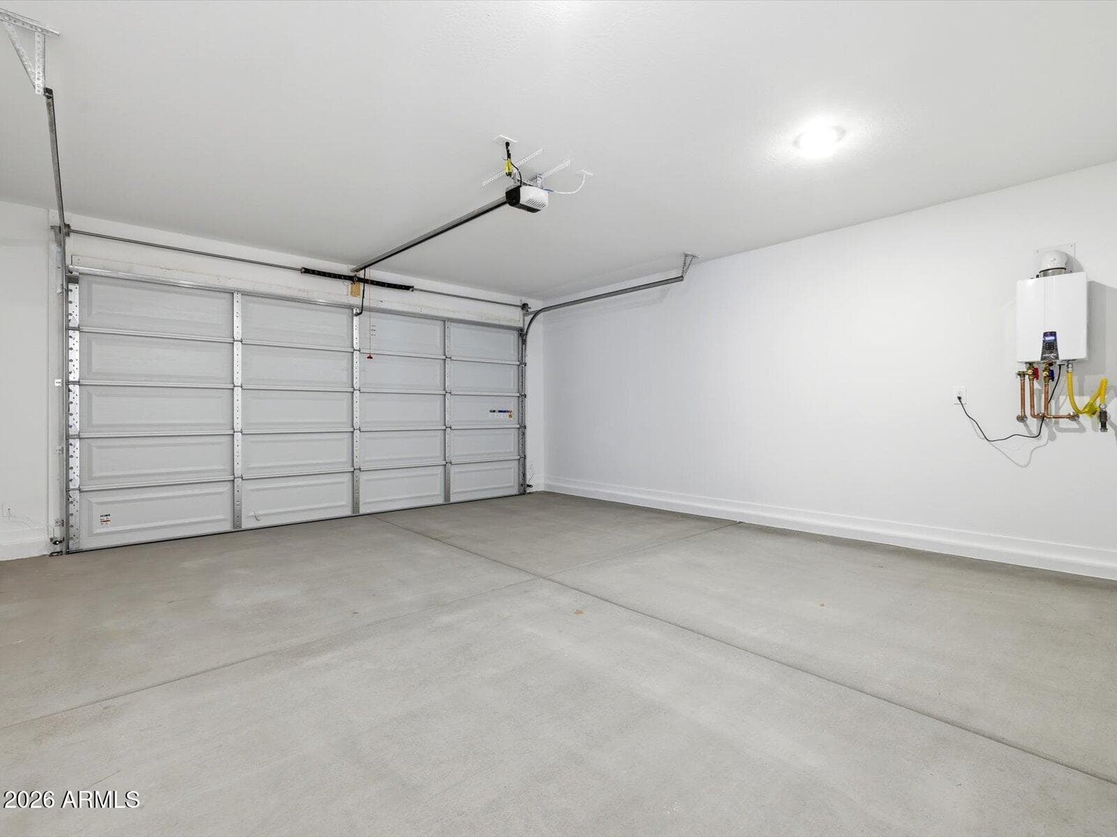 30580 W Creosote Way, Buckeye, AZ 85396 — photo 13 of 24