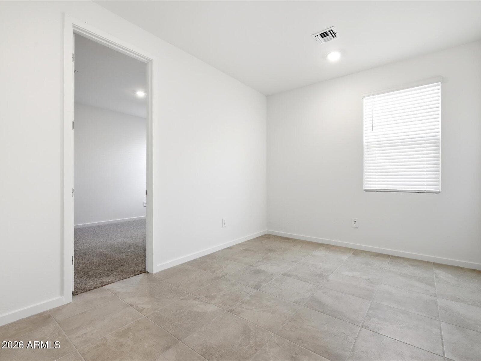 30580 W Creosote Way, Buckeye, AZ 85396 — photo 15 of 24