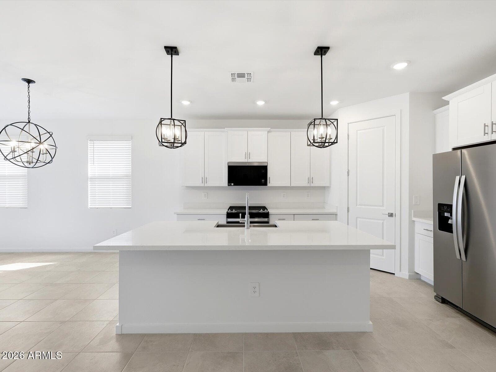 30580 W Creosote Way, Buckeye, AZ 85396 — photo 5 of 24