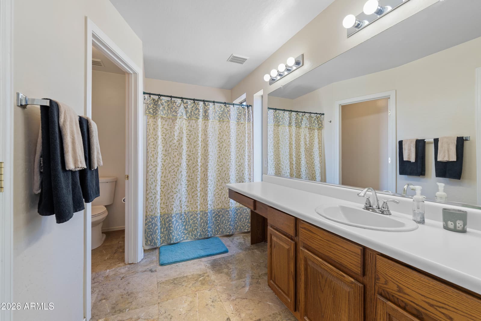 968 W 10th Avenue, Apache Junction, AZ 85120 — photo 36 of 40