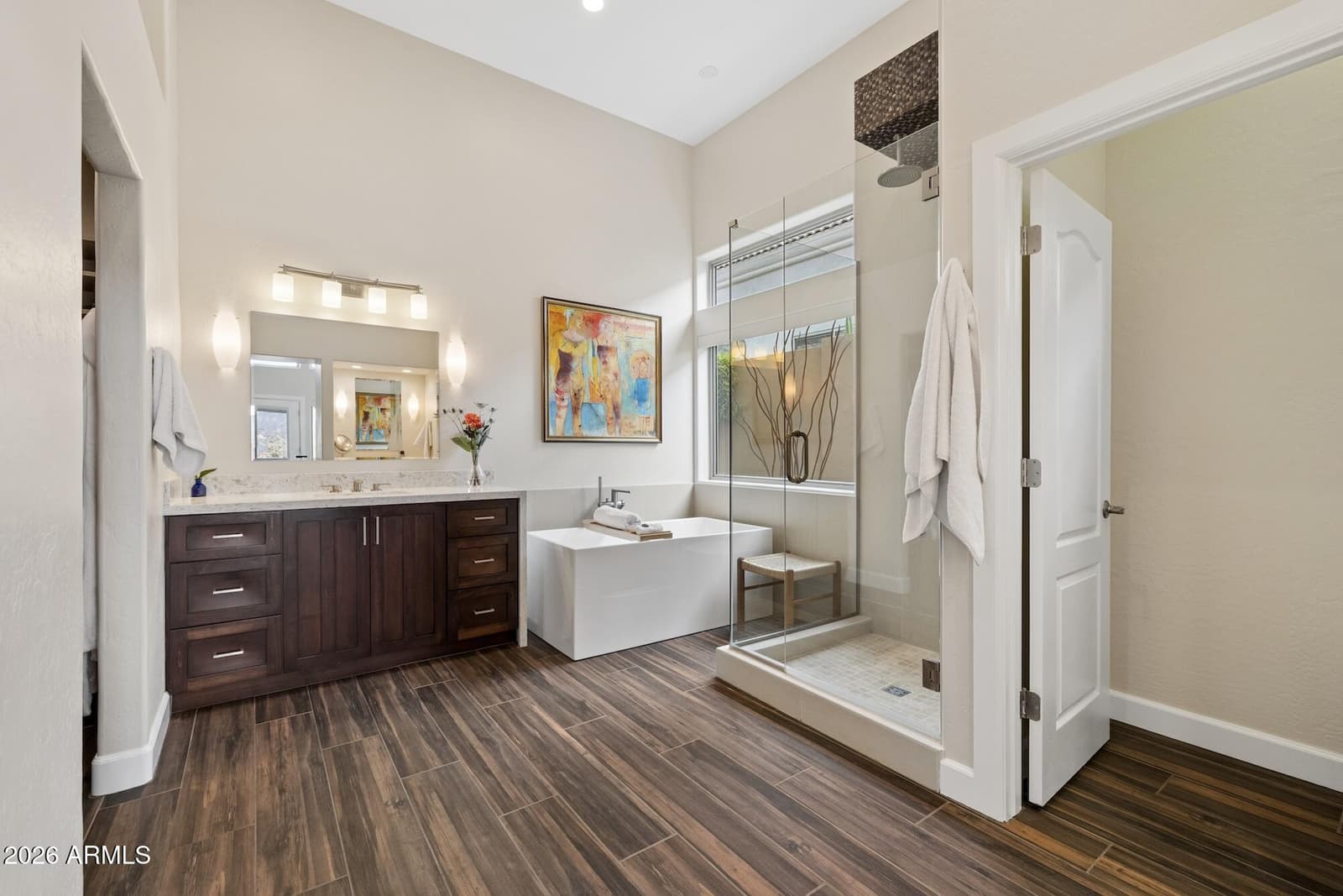 11511 E Ranch Gate Road, Scottsdale, AZ 85255 — photo 14 of 31