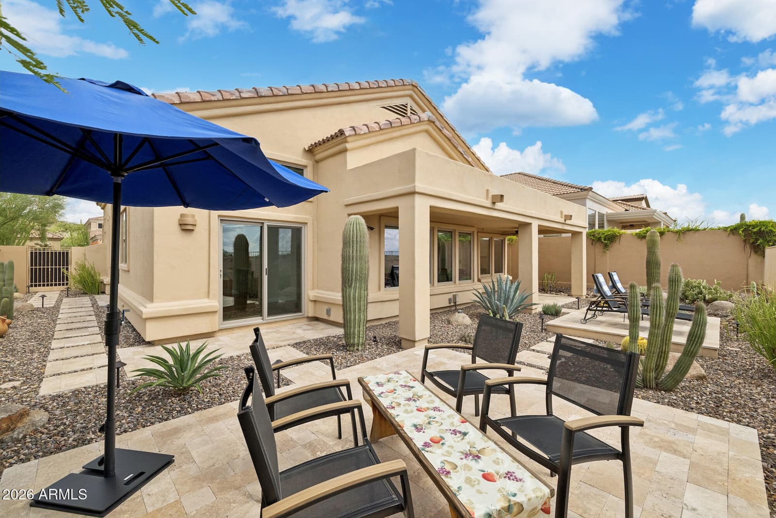 11511 E Ranch Gate Road, Scottsdale, AZ 85255 — photo 24 of 31