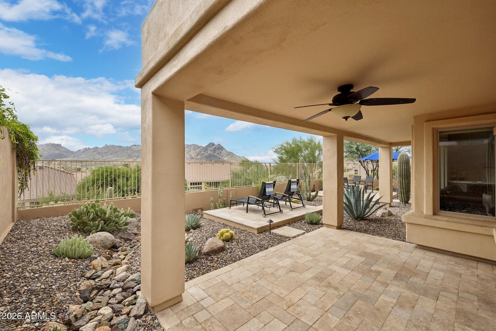 11511 E Ranch Gate Road, Scottsdale, AZ 85255 — photo 26 of 31