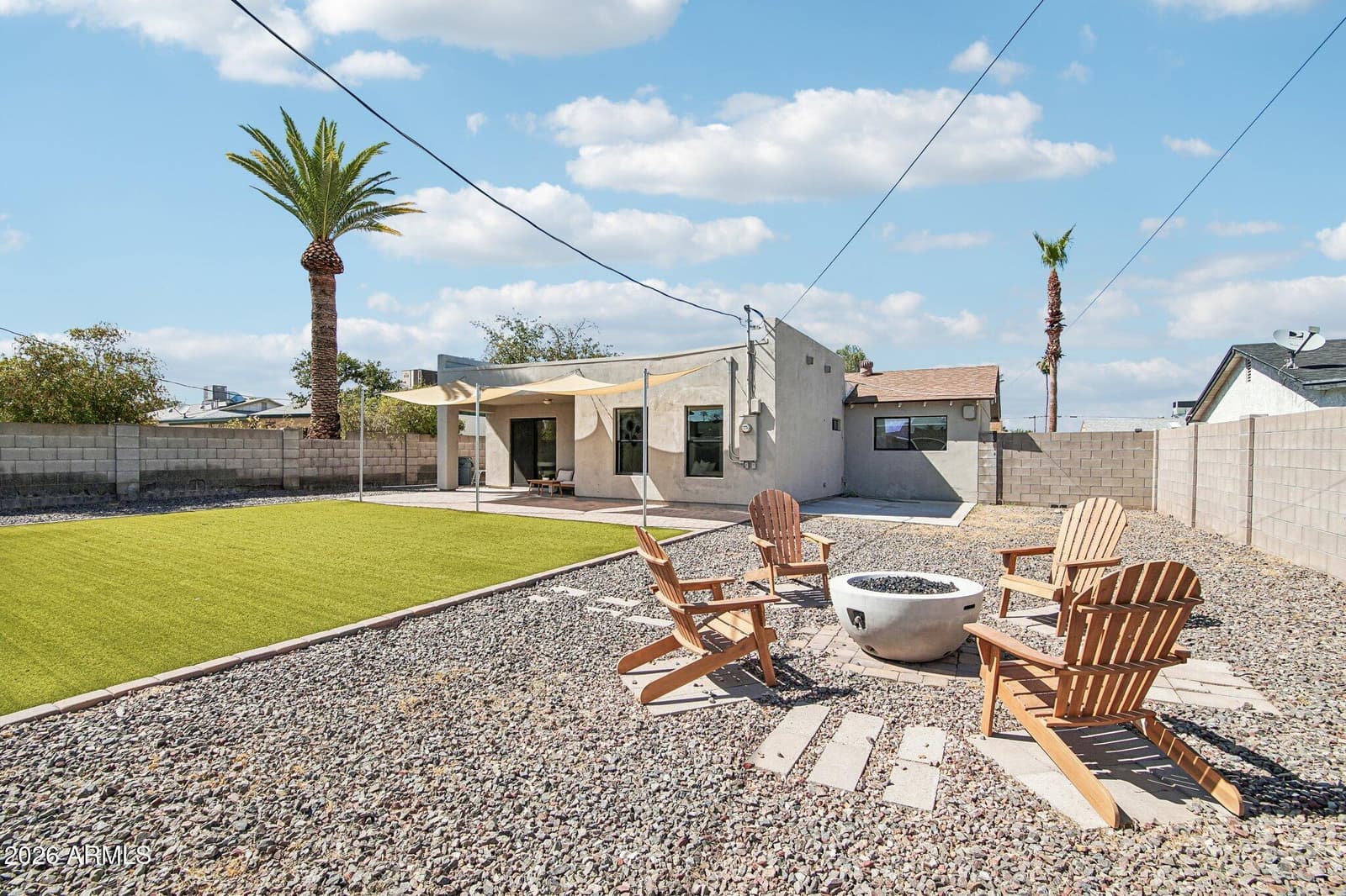 7437 E Polk Street, Scottsdale, AZ 85257 — photo 4 of 23