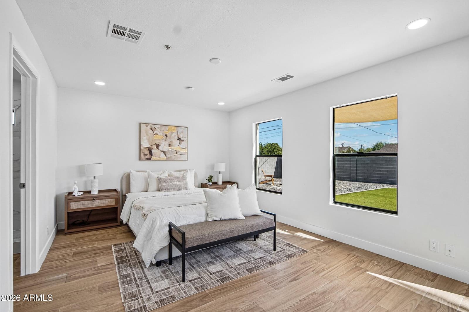 7437 E Polk Street, Scottsdale, AZ 85257 — photo 11 of 23