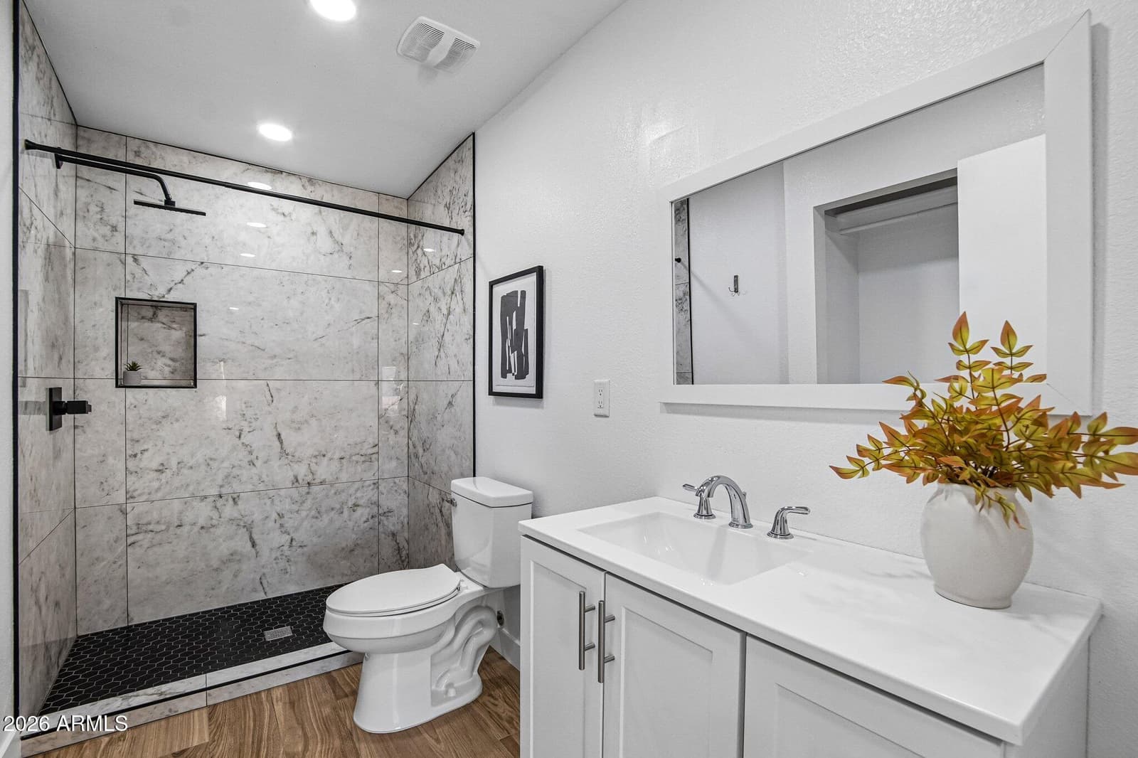 7437 E Polk Street, Scottsdale, AZ 85257 — photo 16 of 23