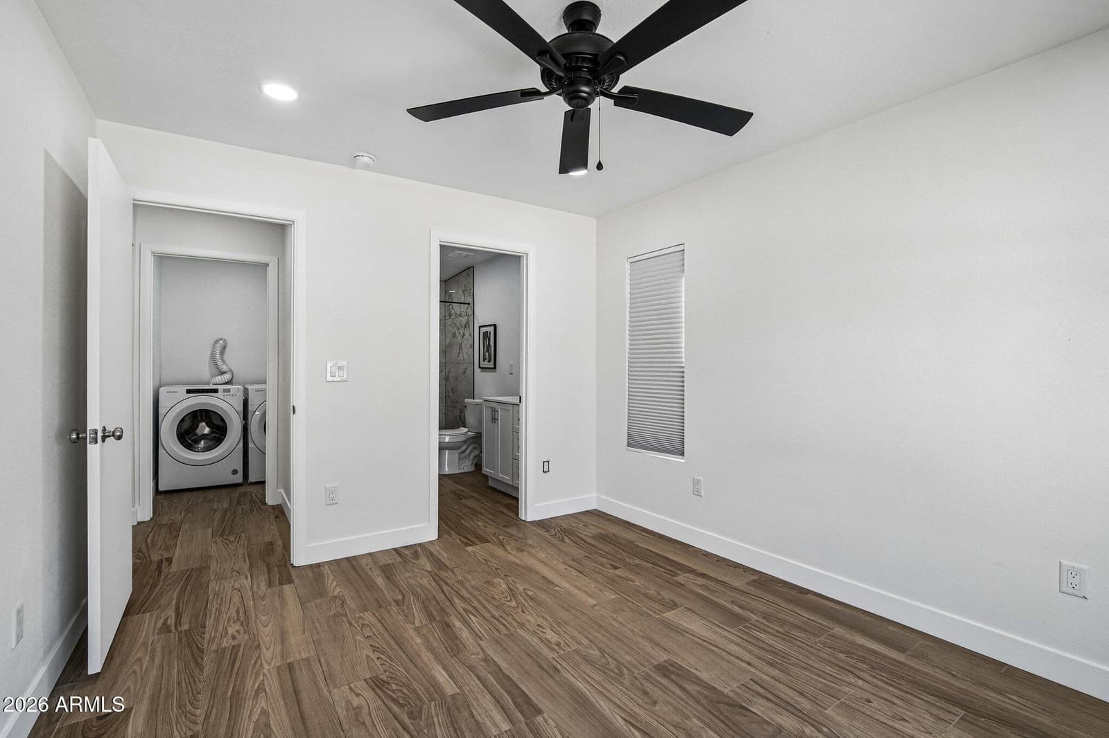 7437 E Polk Street, Scottsdale, AZ 85257 — photo 14 of 23
