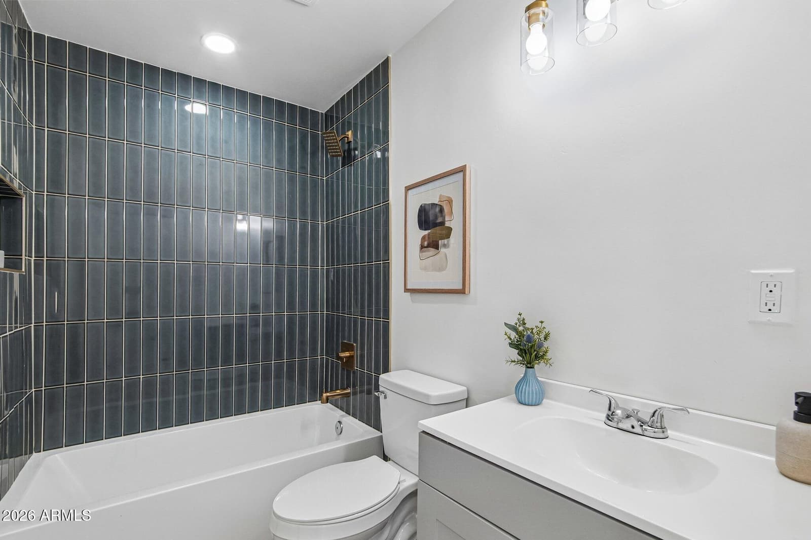 7437 E Polk Street, Scottsdale, AZ 85257 — photo 17 of 23