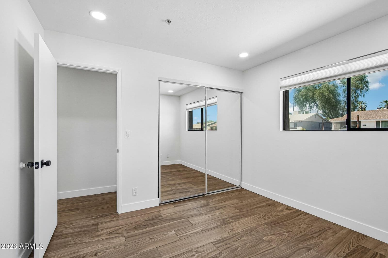 7437 E Polk Street, Scottsdale, AZ 85257 — photo 19 of 23