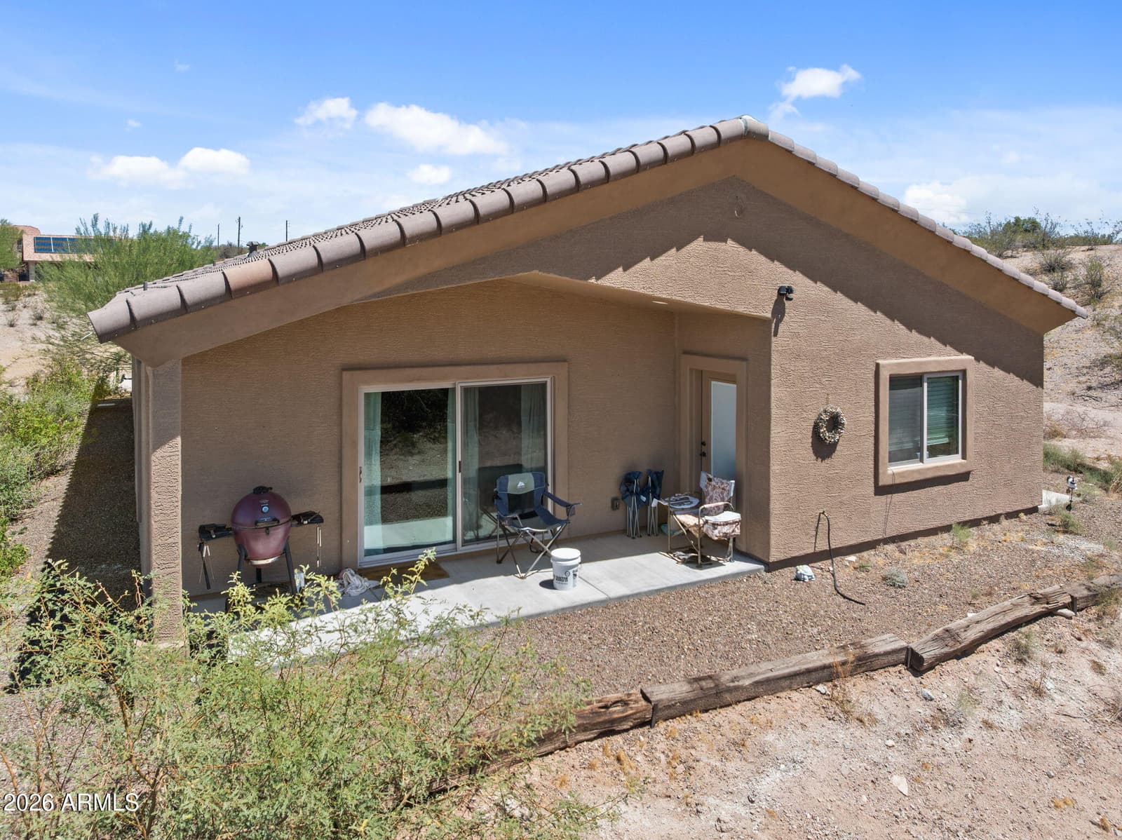 55400 N Vulture Mine Road, Wickenburg, AZ 85390 — photo 22 of 25