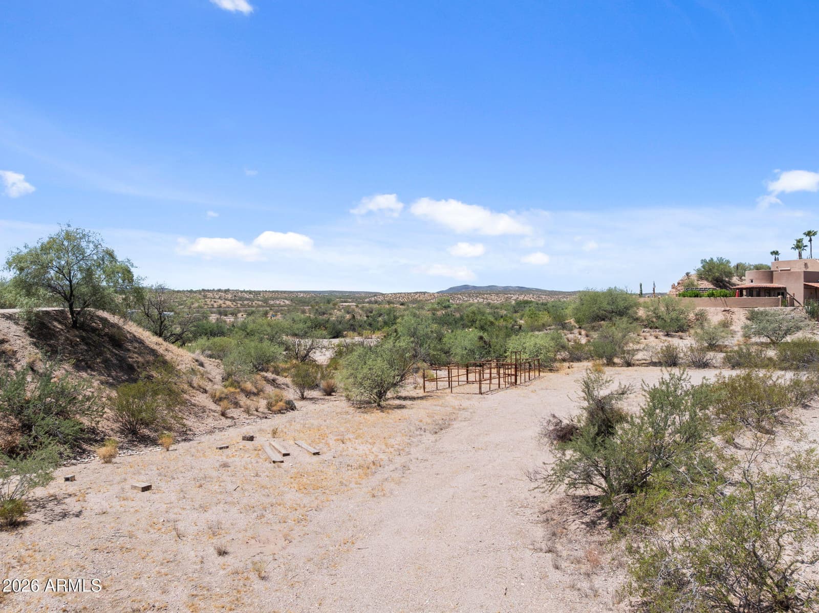 55400 N Vulture Mine Road, Wickenburg, AZ 85390 — photo 25 of 25