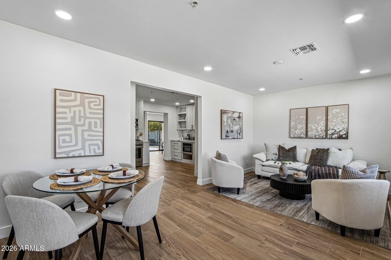 7437 E Polk Street, Scottsdale, AZ 85257 — photo 3 of 23