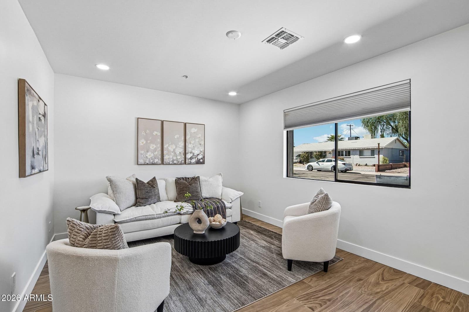 7437 E Polk Street, Scottsdale, AZ 85257 — photo 9 of 23
