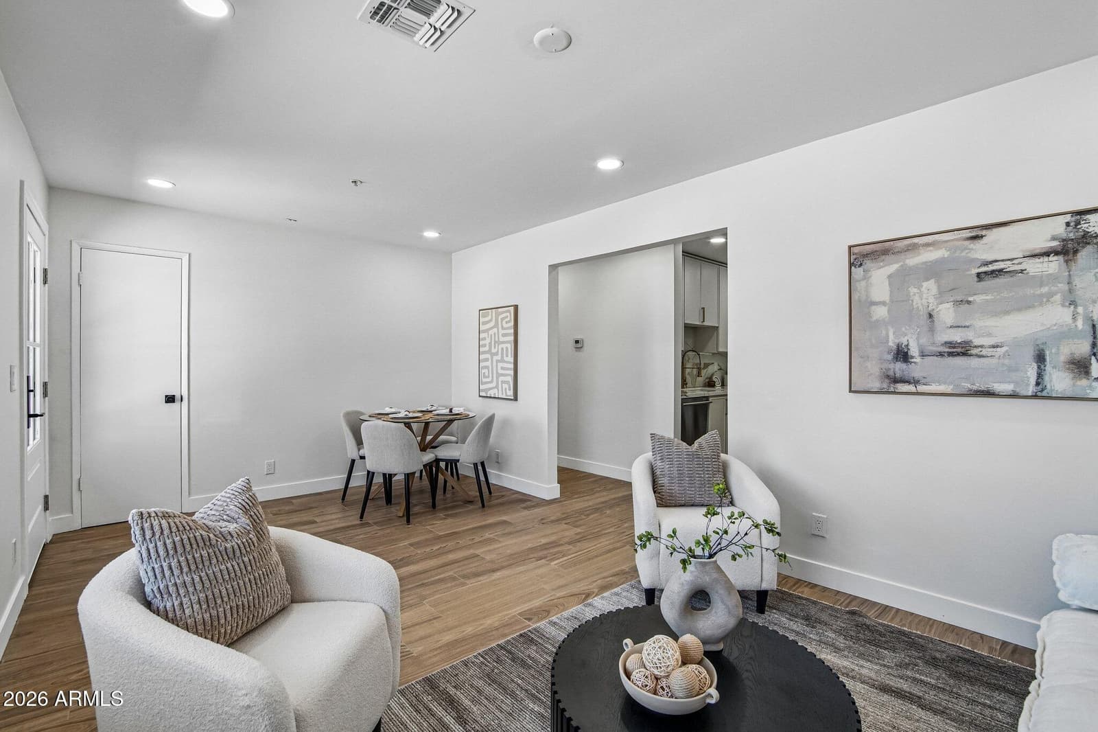 7437 E Polk Street, Scottsdale, AZ 85257 — photo 8 of 23
