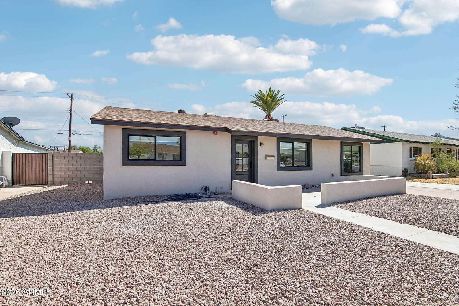 7437 E Polk Street, Scottsdale, AZ 85257 — photo 1 of 23