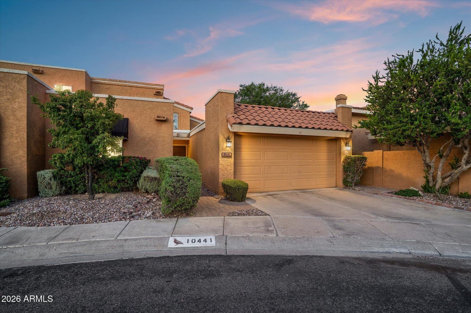 10441 N 9th Street, Phoenix, AZ 85020 — photo 34 of 35