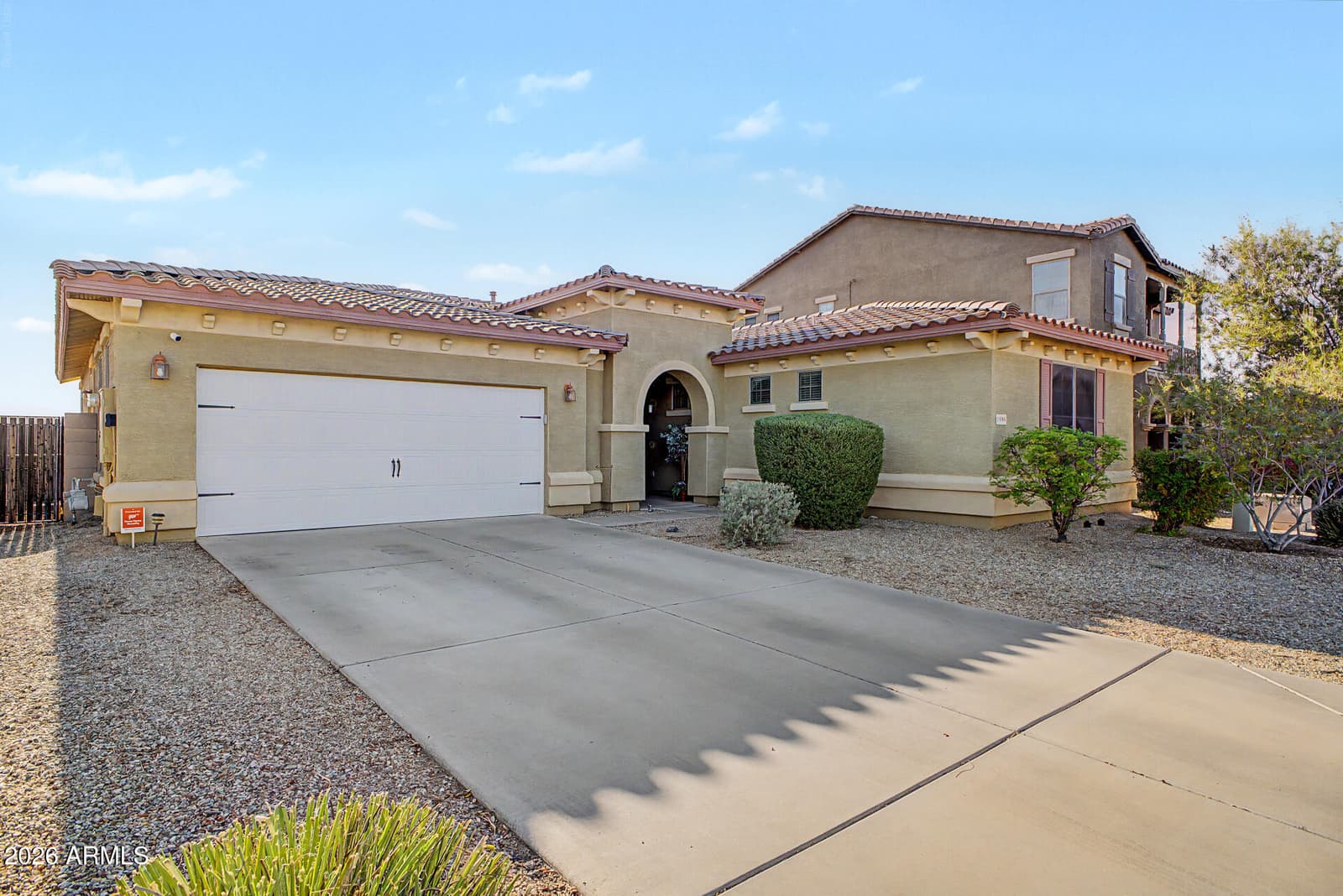 1898 S 160th Lane, Goodyear, AZ 85338 — photo 2 of 53