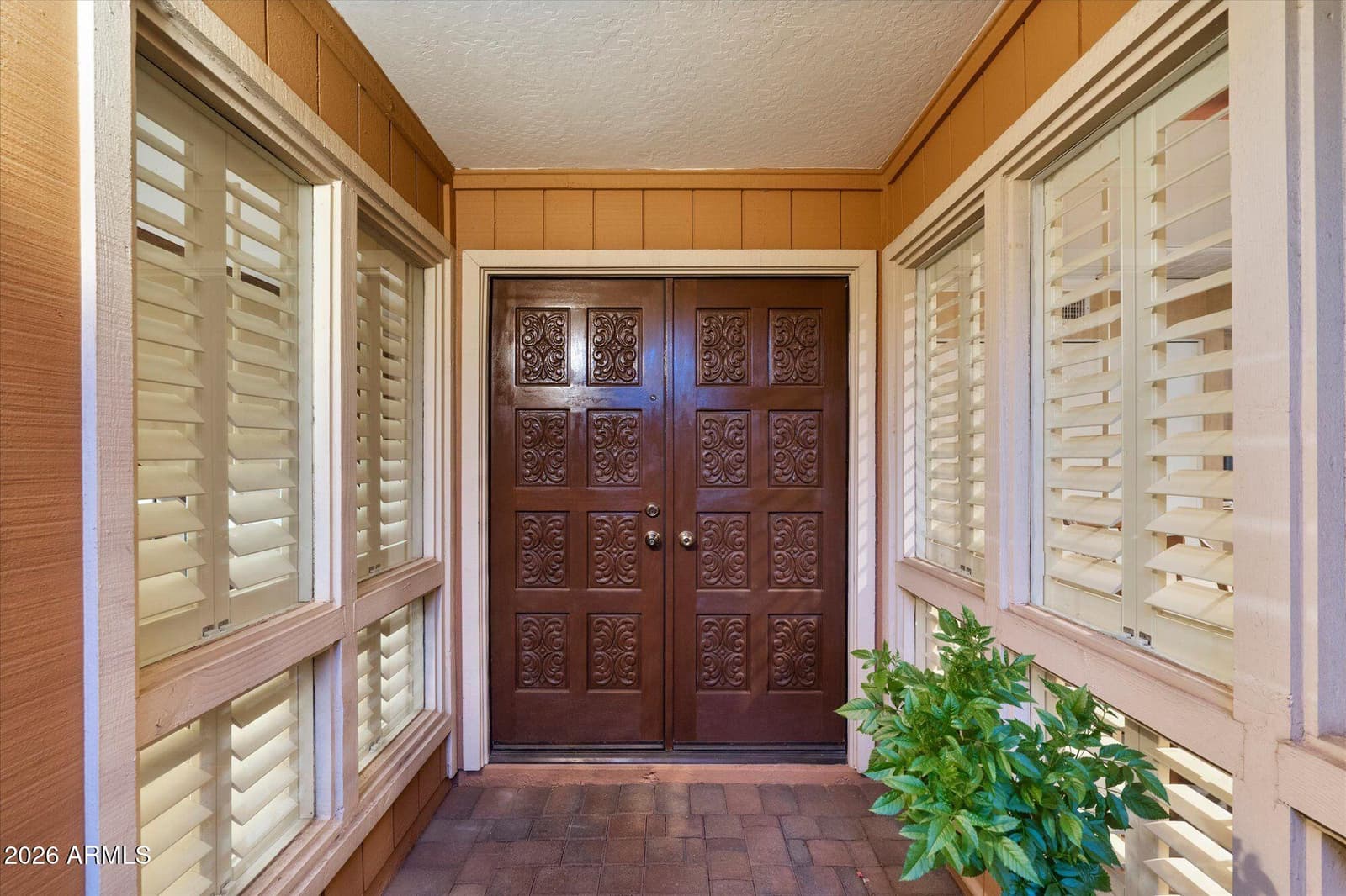 10441 N 9th Street, Phoenix, AZ 85020 — photo 4 of 35