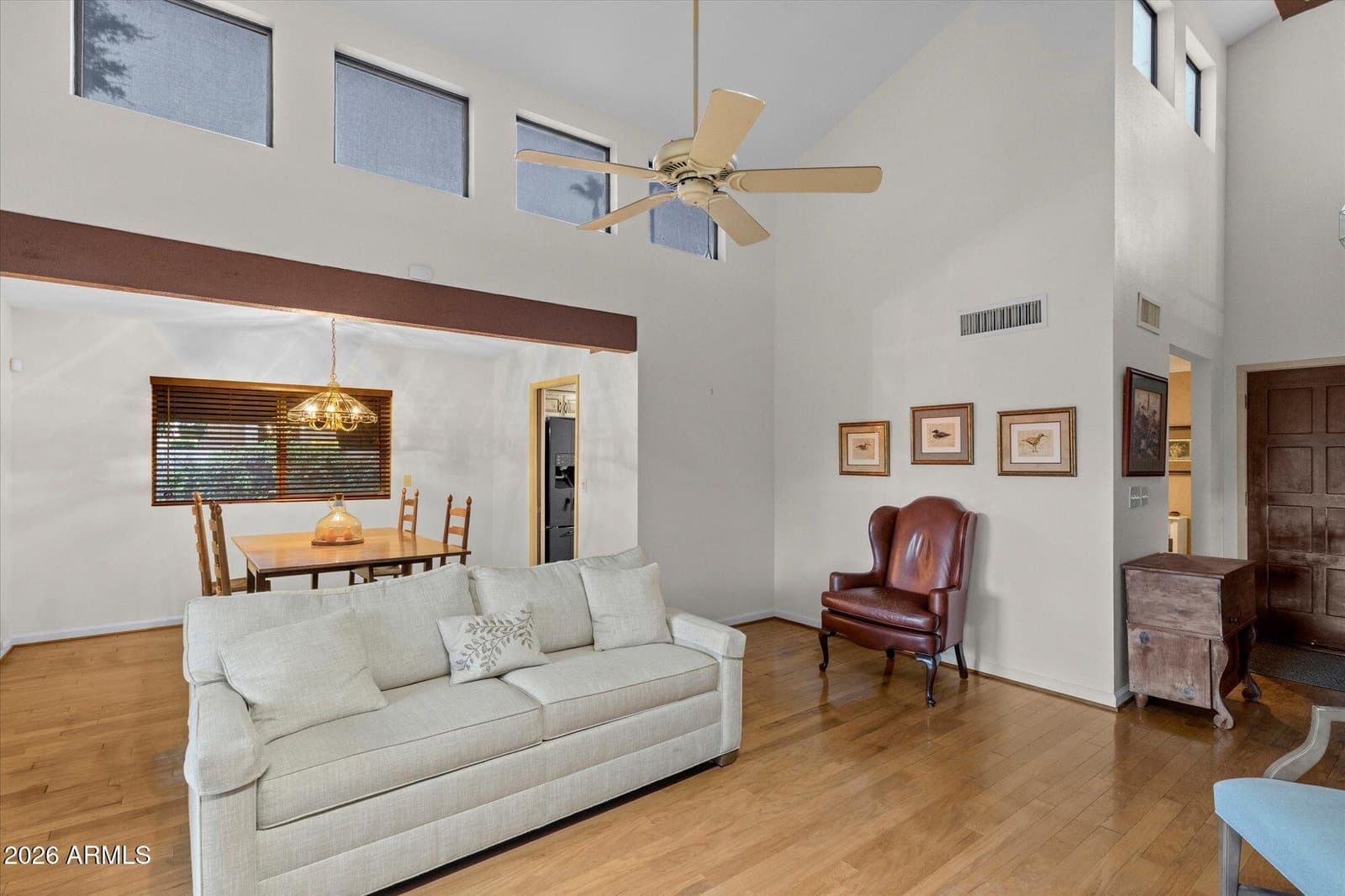 10441 N 9th Street, Phoenix, AZ 85020 — photo 7 of 35