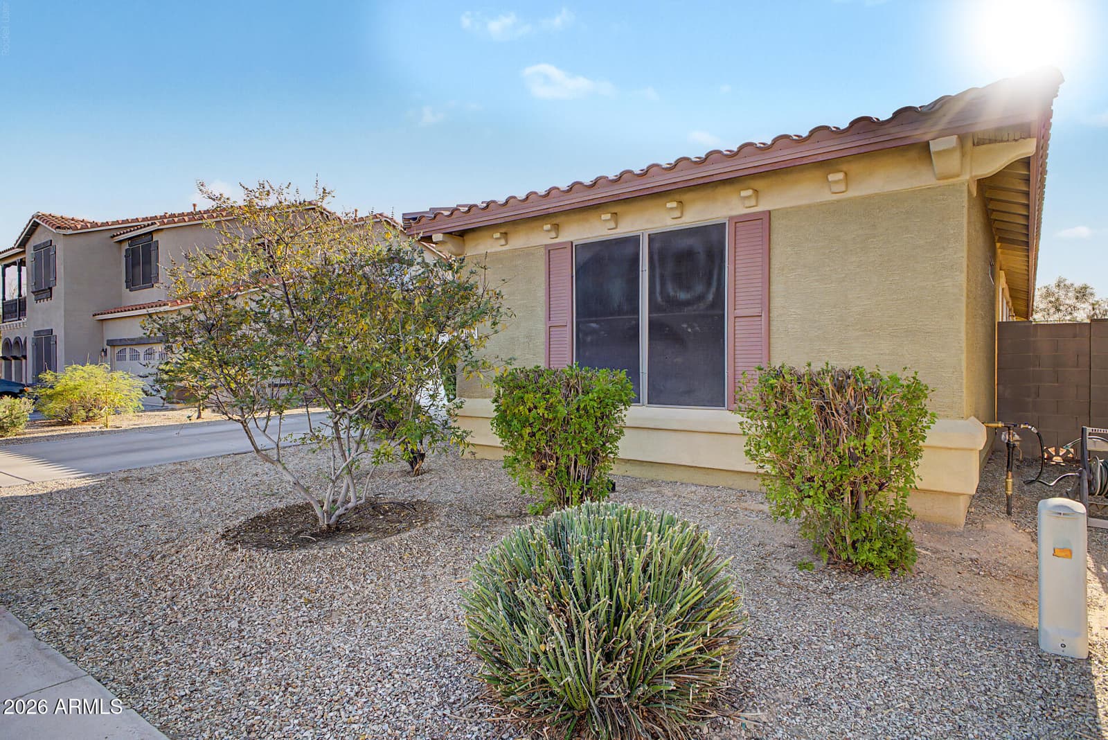 1898 S 160th Lane, Goodyear, AZ 85338 — photo 4 of 53