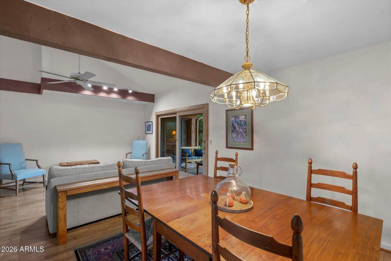 10441 N 9th Street, Phoenix, AZ 85020 — photo 9 of 35