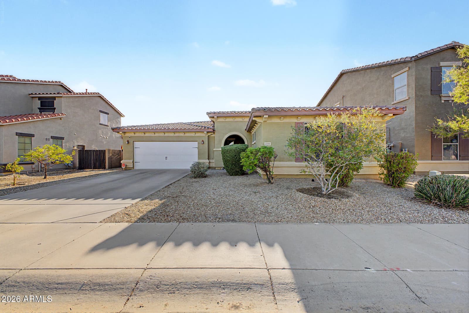 1898 S 160th Lane, Goodyear, AZ 85338 — photo 5 of 53