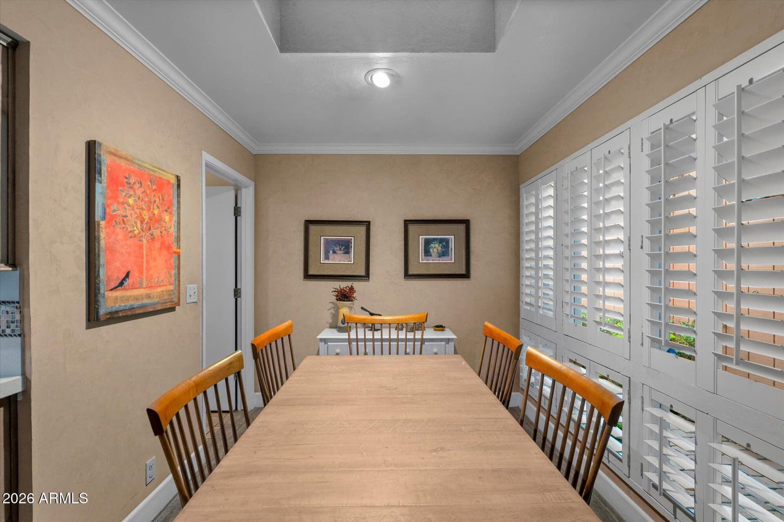 10441 N 9th Street, Phoenix, AZ 85020 — photo 11 of 35